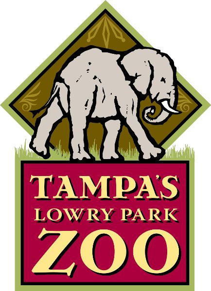 lowryparkzoo