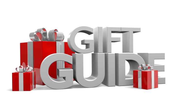2015 gift guide logo