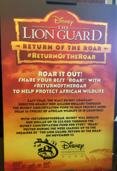 The-Lion-Guard