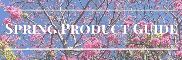Spring_Product_Guide