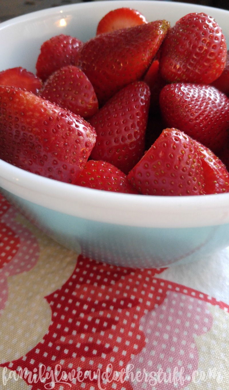 fresh-strawberries