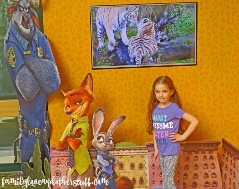 disney magic kingdom zootopia online game disney magic kingdom zootopia online game