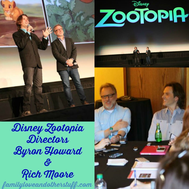 zootopia-directors