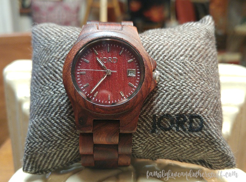 jord-red-sandalwood-watch-5