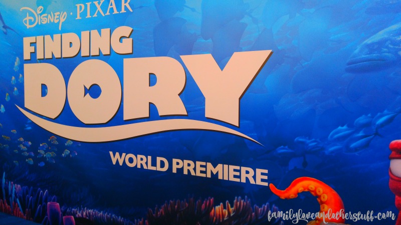 finding-dory-wall