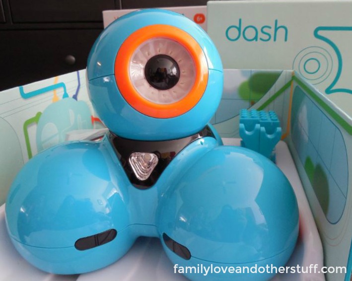 dash-tech-toy