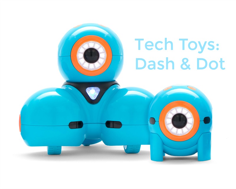 dashdot-tech-toys