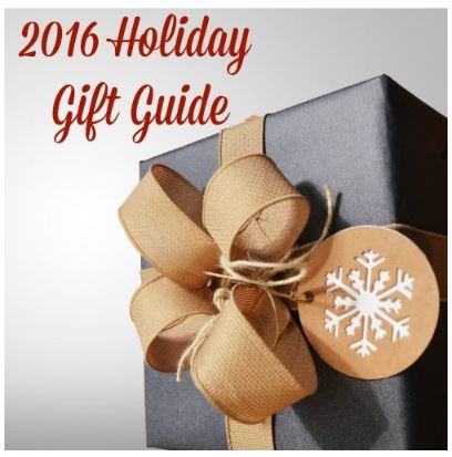 2016-holiday-gift-guide