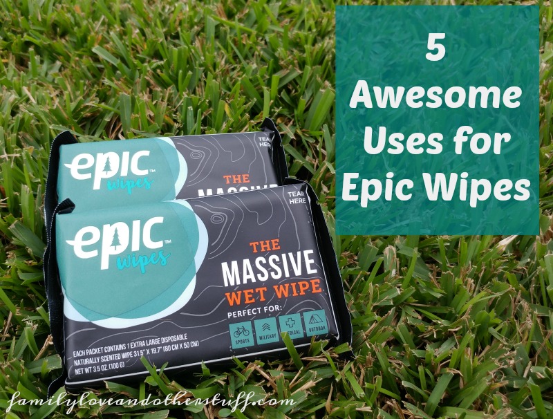 awesome-uses-epic-wipes