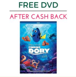 finding-dory-free-dvd