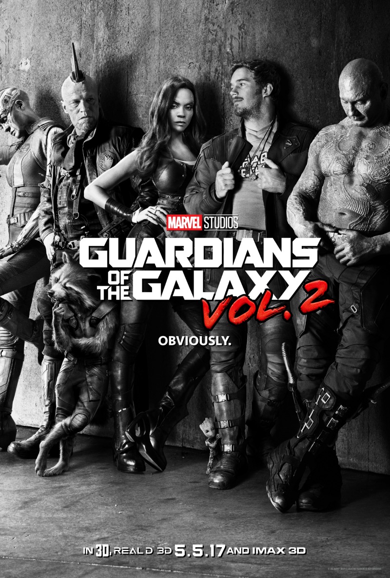 guardians-of-the-galaxy-volume-2-poster