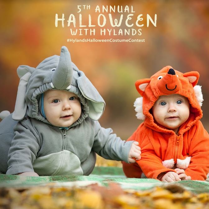 hylands-halloween-contest-2016