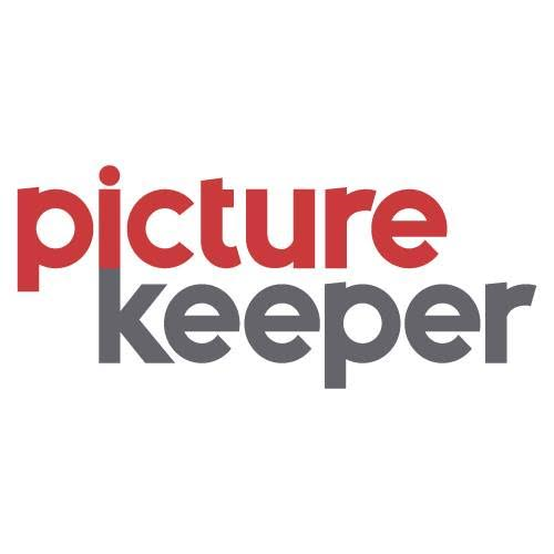 picture-keeper-logo