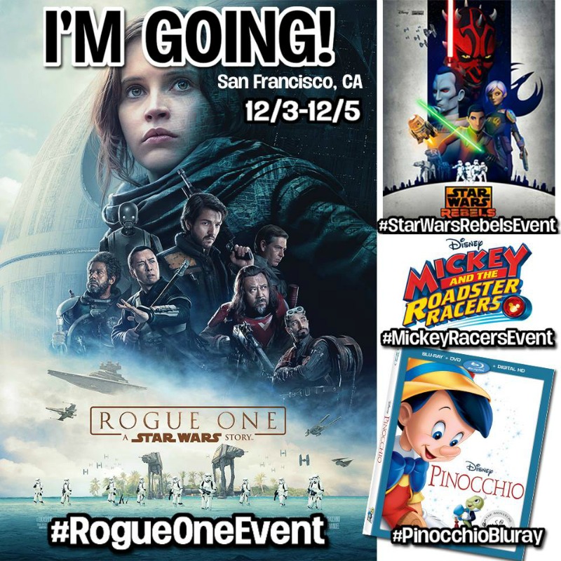 rogue-one-event