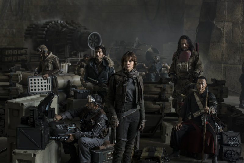 rogue-one-cast-image