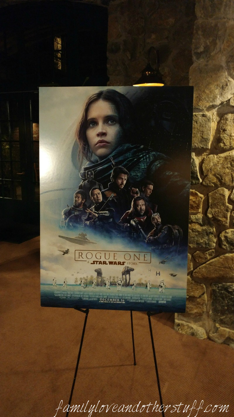 rogue-one-poster-flos